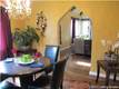 1827 Trevilian Way, Louisville, KY 40205
