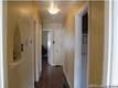 1827 Trevilian Way, Louisville, KY 40205