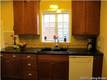 1827 Trevilian Way, Louisville, KY 40205