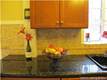 1827 Trevilian Way, Louisville, KY 40205