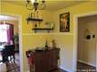 1827 Trevilian Way, Louisville, KY 40205