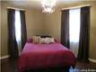 1827 Trevilian Way, Louisville, KY 40205