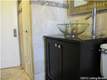 1827 Trevilian Way, Louisville, KY 40205
