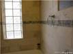1827 Trevilian Way, Louisville, KY 40205