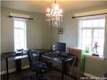 1827 Trevilian Way, Louisville, KY 40205