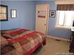 1827 Trevilian Way, Louisville, KY 40205