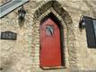 1827 Trevilian Way, Louisville, KY 40205