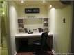 1827 Trevilian Way, Louisville, KY 40205