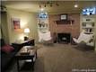 1827 Trevilian Way, Louisville, KY 40205