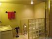 1827 Trevilian Way, Louisville, KY 40205