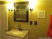 1827 Trevilian Way, Louisville, KY 40205