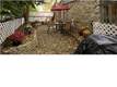 1827 Trevilian Way, Louisville, KY 40205