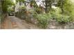 1827 Trevilian Way, Louisville, KY 40205