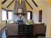 1827 Trevilian Way, Louisville, KY 40205