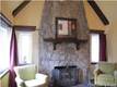 1827 Trevilian Way, Louisville, KY 40205