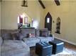 1827 Trevilian Way, Louisville, KY 40205
