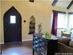 1827 Trevilian Way, Louisville, KY 40205