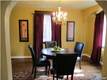 1827 Trevilian Way, Louisville, KY 40205