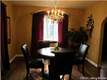 1827 Trevilian Way, Louisville, KY 40205