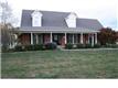 380  Newman Way 