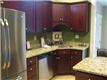 124 N Bayly Ave 
