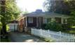 825 Palatka Rd, Louisville, KY 40214