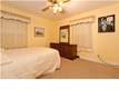825 Palatka Rd, Louisville, KY 40214