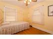 825 Palatka Rd, Louisville, KY 40214