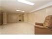 825 Palatka Rd, Louisville, KY 40214