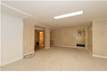 825 Palatka Rd, Louisville, KY 40214