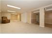 825 Palatka Rd, Louisville, KY 40214