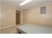 825 Palatka Rd, Louisville, KY 40214