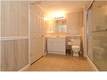 825 Palatka Rd, Louisville, KY 40214