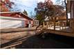 825 Palatka Rd, Louisville, KY 40214