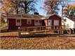 825 Palatka Rd, Louisville, KY 40214