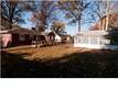 825 Palatka Rd, Louisville, KY 40214