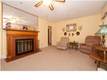 825 Palatka Rd, Louisville, KY 40214