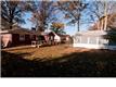 825 Palatka Rd, Louisville, KY 40214