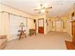 825 Palatka Rd, Louisville, KY 40214