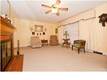 825 Palatka Rd, Louisville, KY 40214