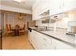 825 Palatka Rd, Louisville, KY 40214