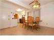 825 Palatka Rd, Louisville, KY 40214
