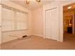 825 Palatka Rd, Louisville, KY 40214
