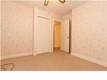 825 Palatka Rd, Louisville, KY 40214