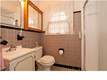 825 Palatka Rd, Louisville, KY 40214