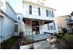 1832  Deer Park Ave , Louisville, KY