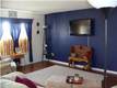304  Crystal Wash Dr 