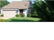5010  Bowcester Dr 