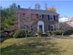 2354 Valley Vista Rd, Louisville, KY 40205
