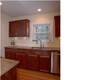 2354 Valley Vista Rd, Louisville, KY 40205
